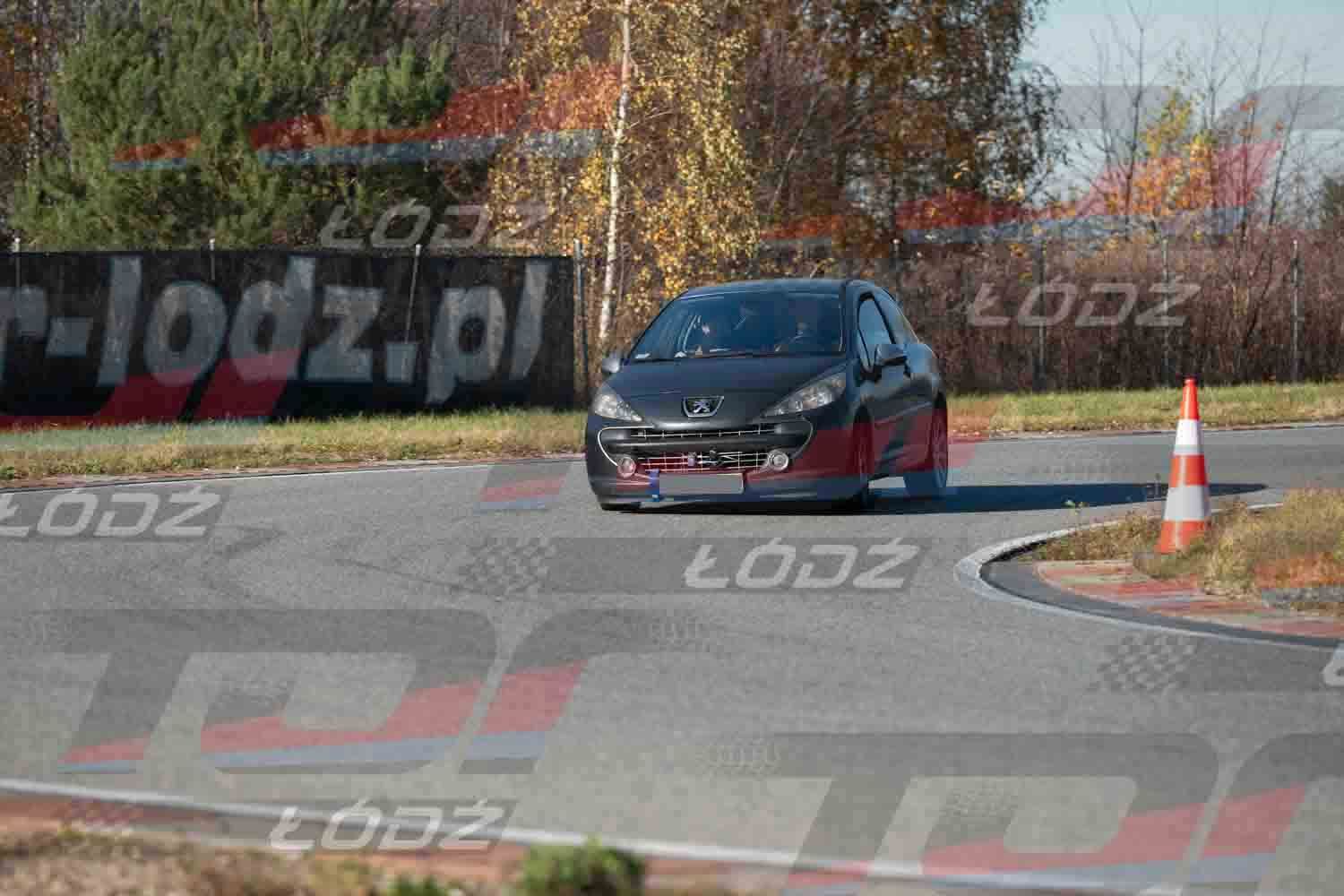 61125TDauto (83 of 218).jpg