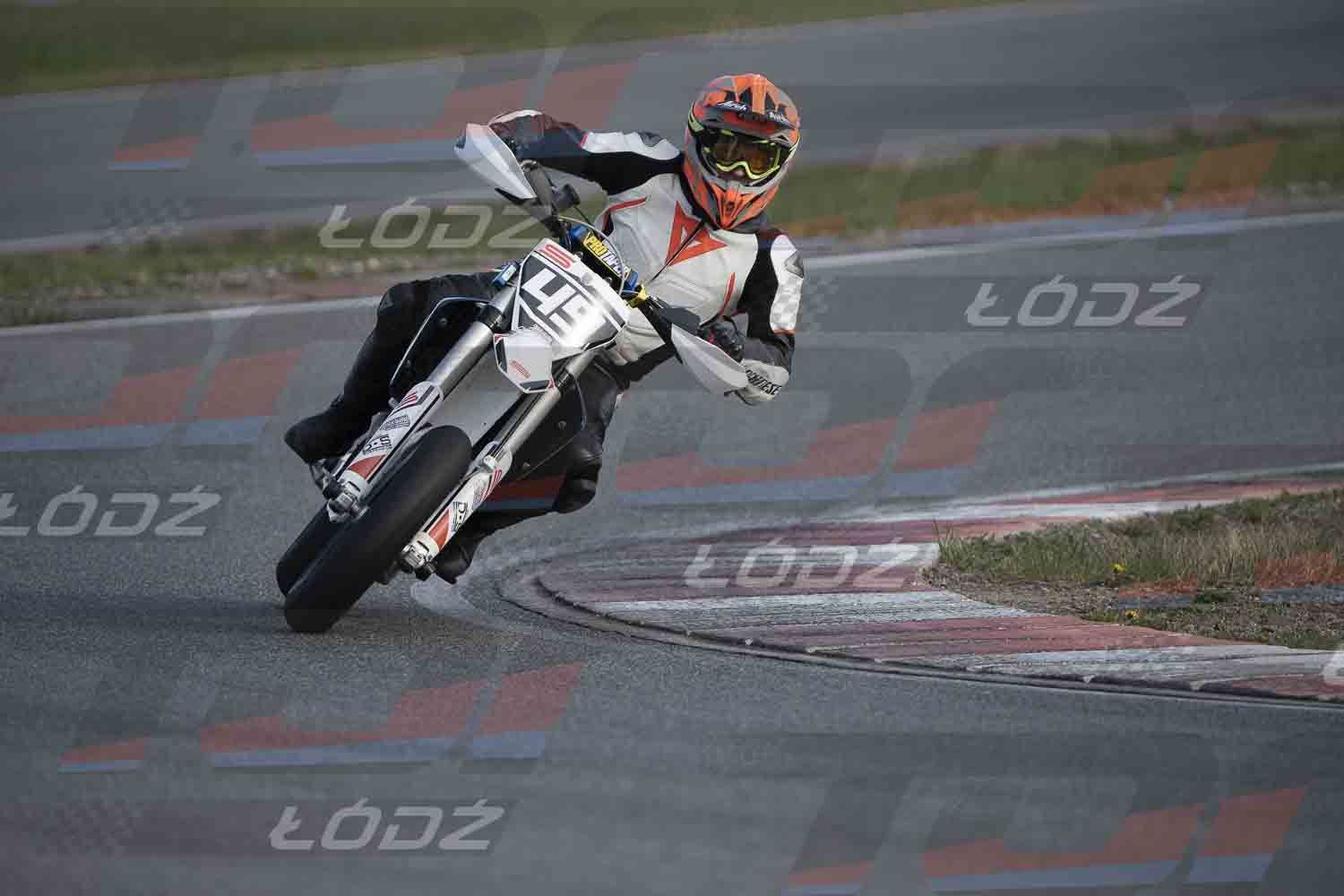 130425TDmoto (129).jpg