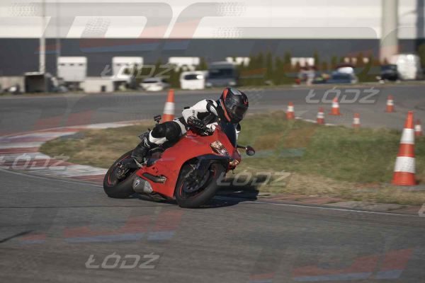 4425TDmoto (143).jpg