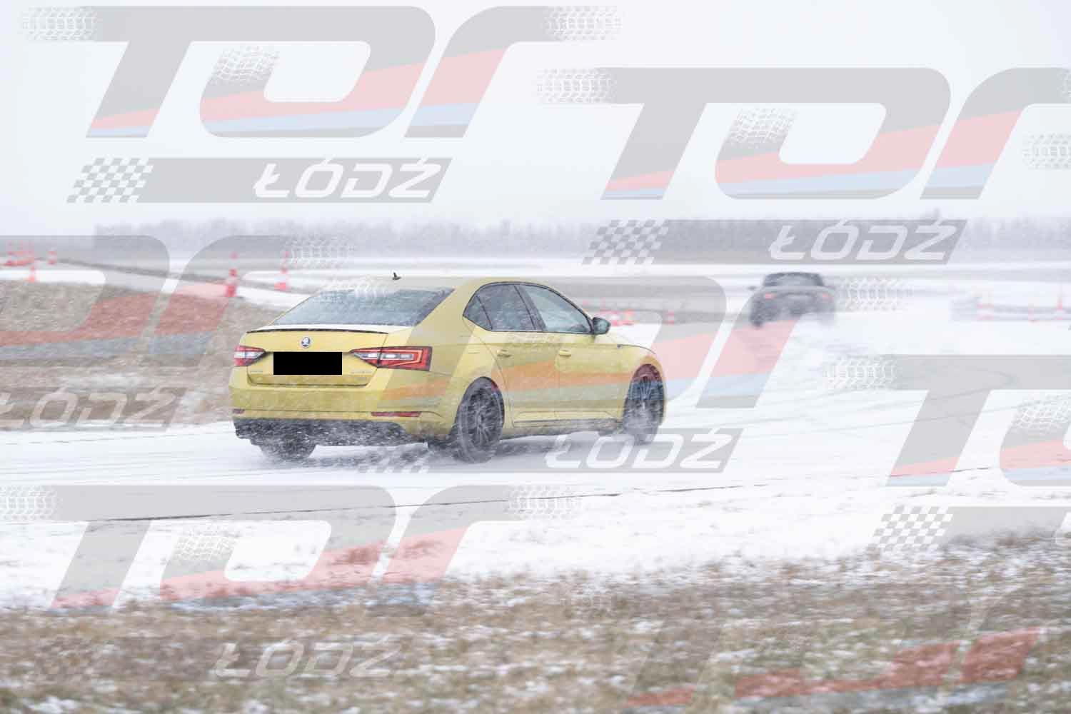 311225TDauto (89 of 116).jpg