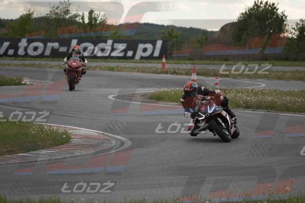 040525TDmoto (67).jpg