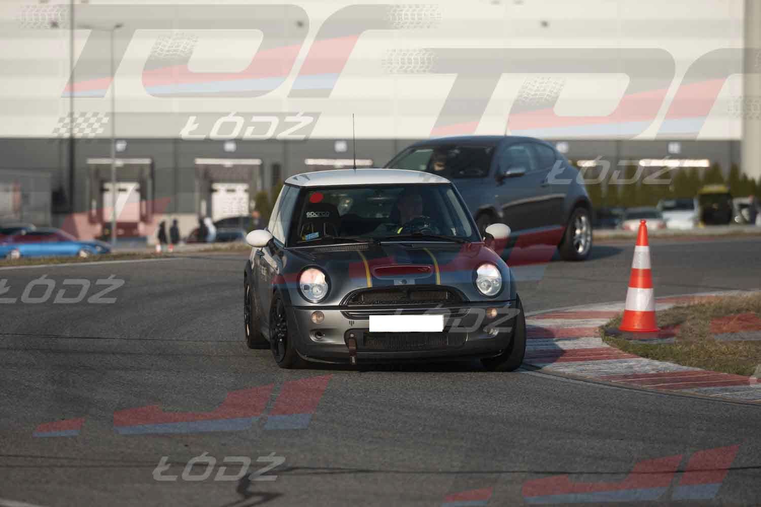 290326TDauto (149 of 186).jpg