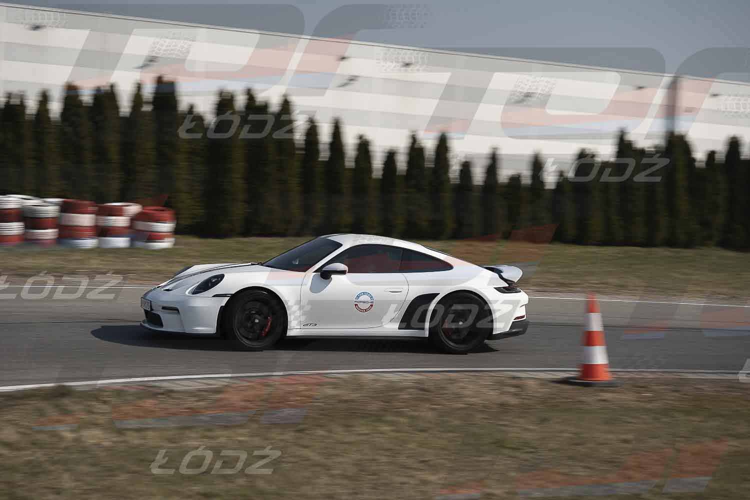PorscheMarzec (45 of 247).jpg
