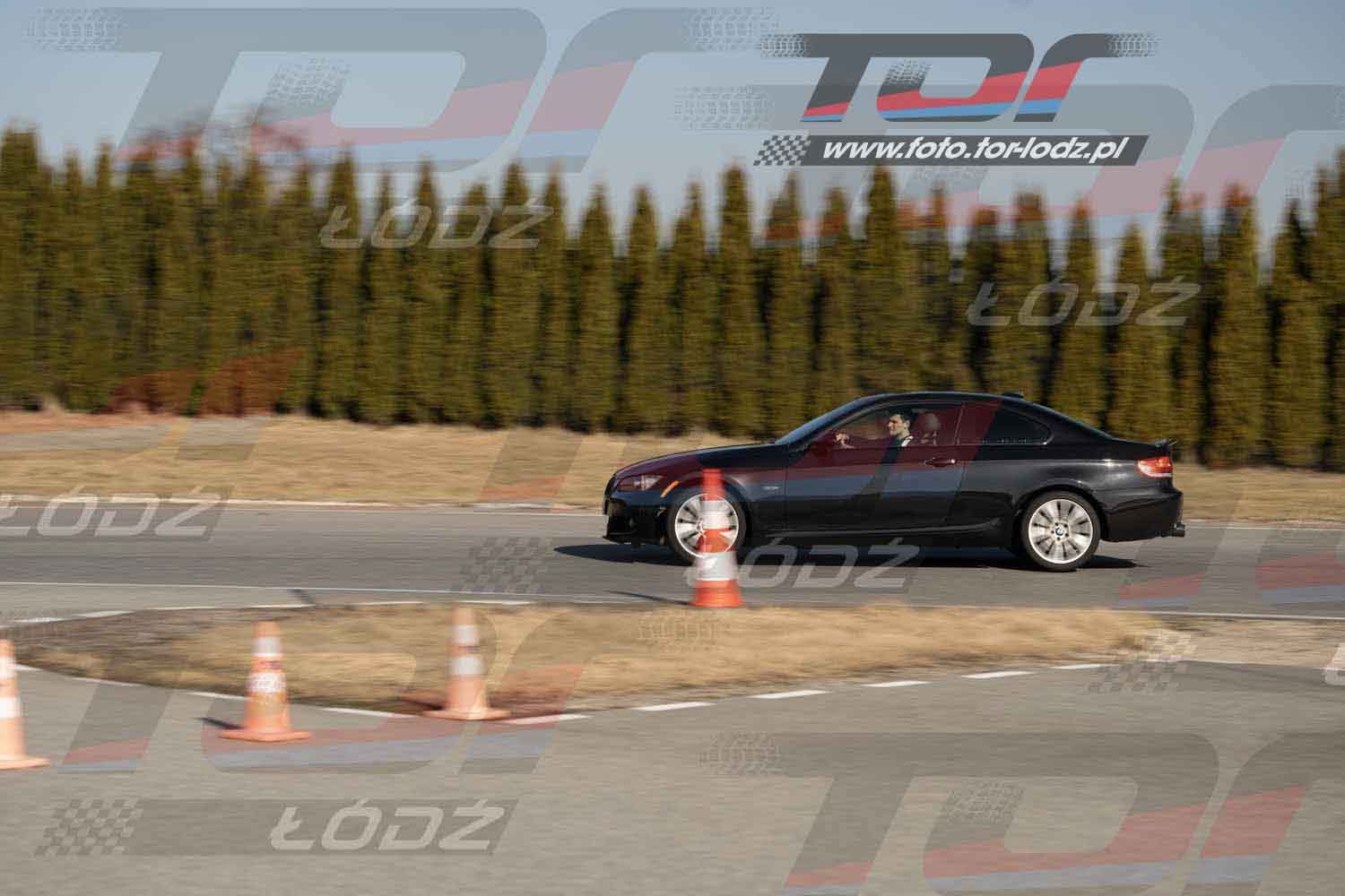 280226TDauto (21 of 194).jpg