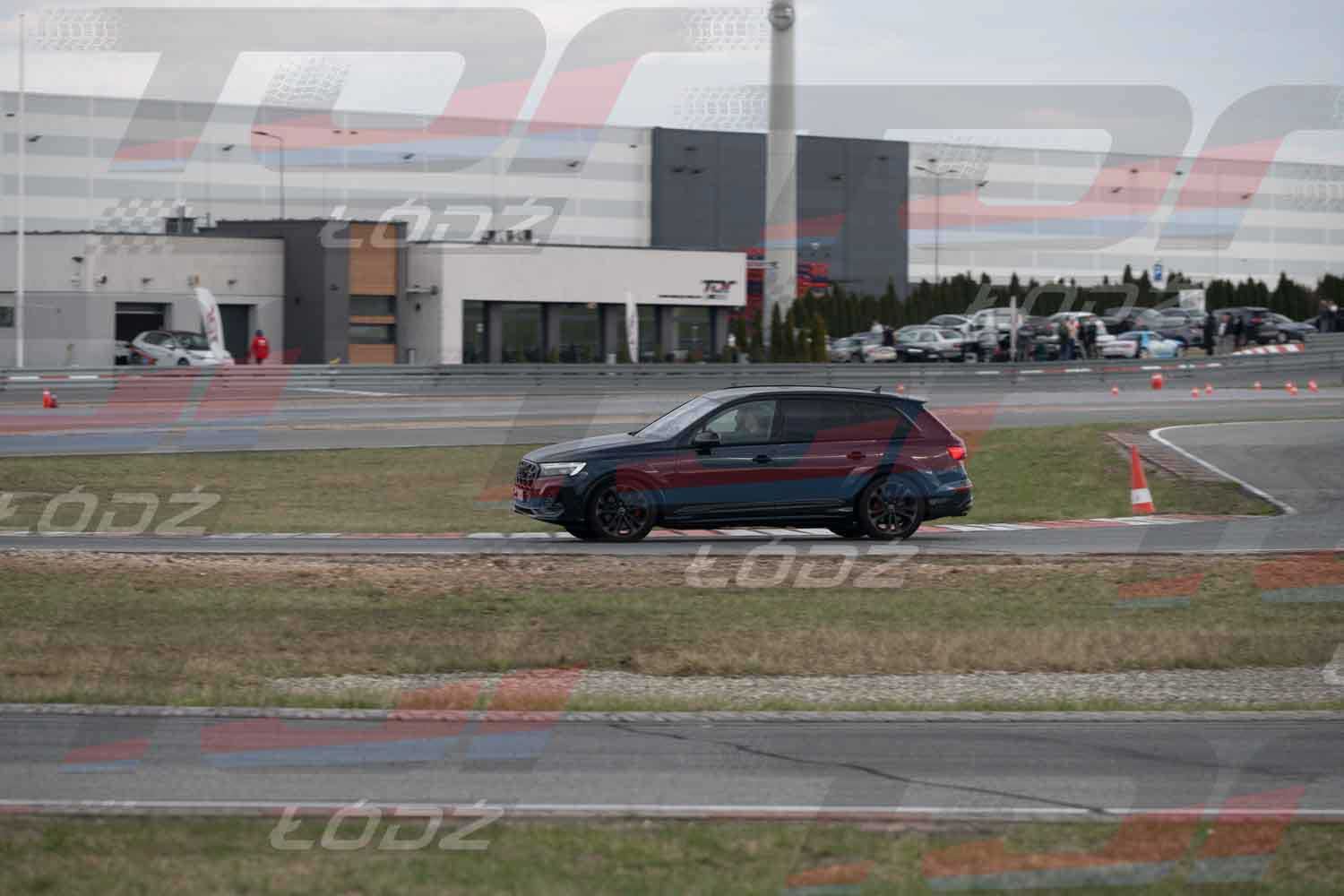 100426TDauto (101 of 179).jpg