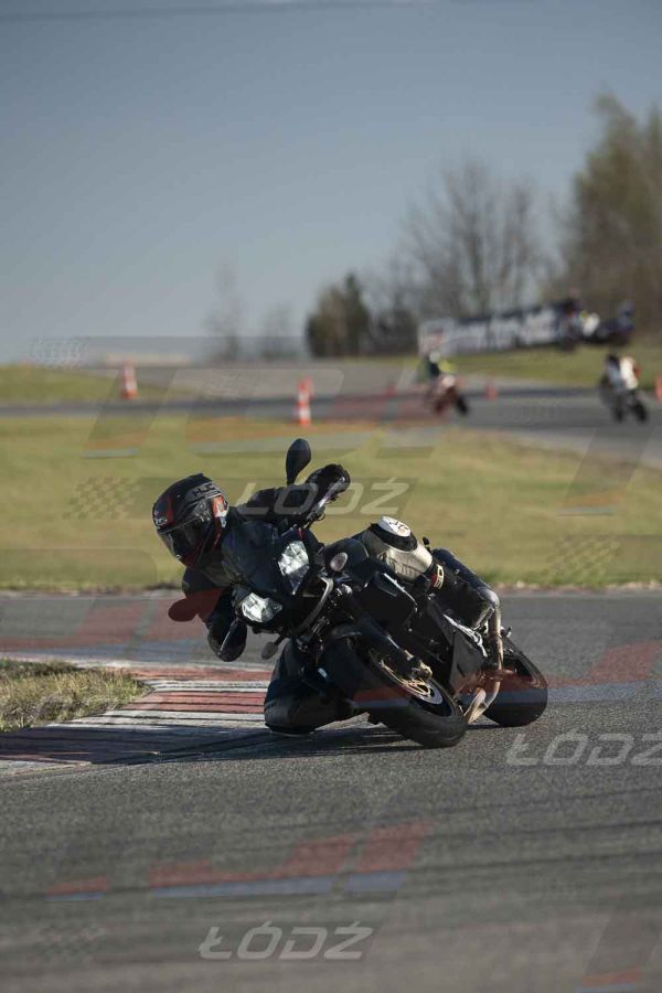 4425TDmoto (187).jpg