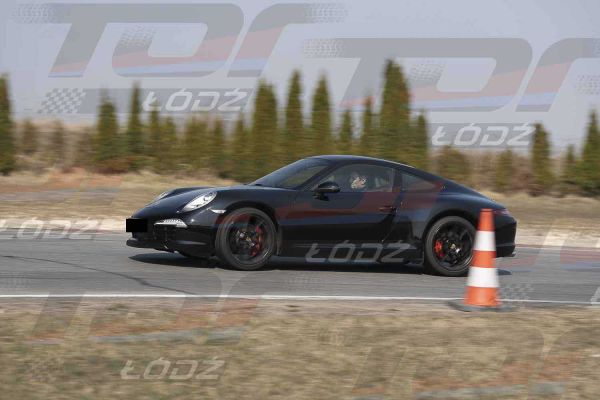 PorscheMarzec (69 of 247).jpg