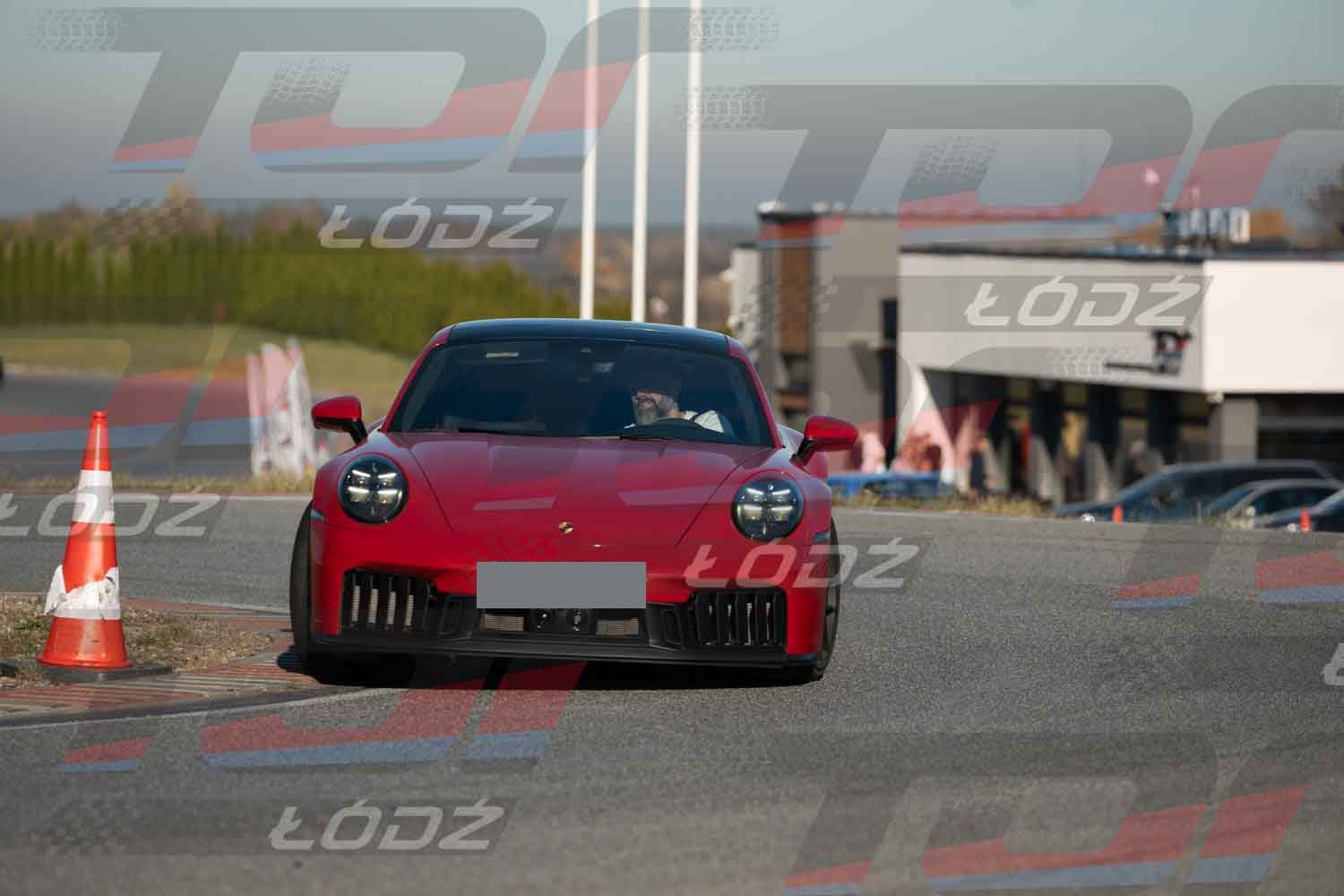 61125TDauto (39 of 218).jpg