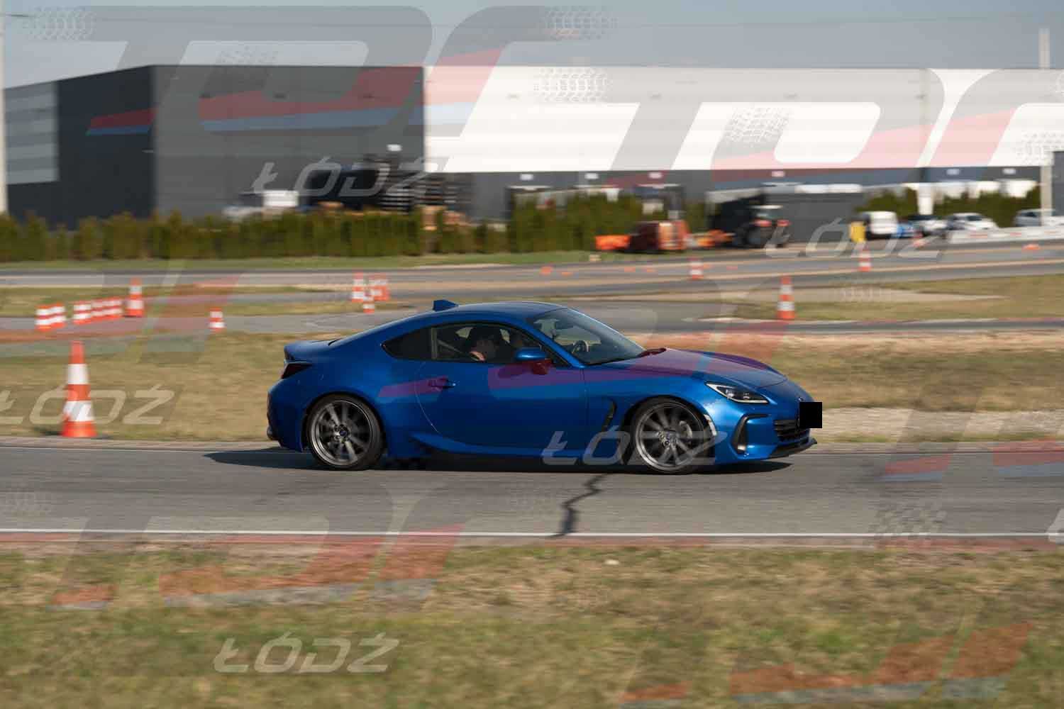 120426TDauto (18 of 161).jpg