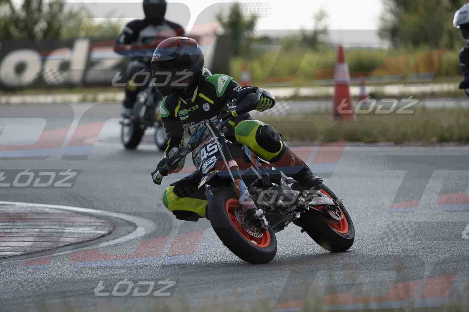 040725TDmoto (13).jpg