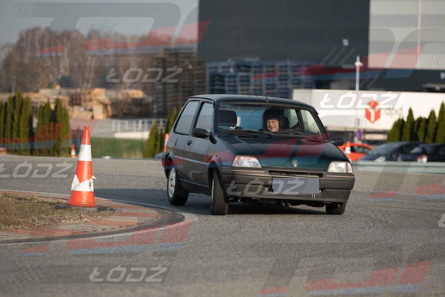 201125TDauto (71 of 165).jpg