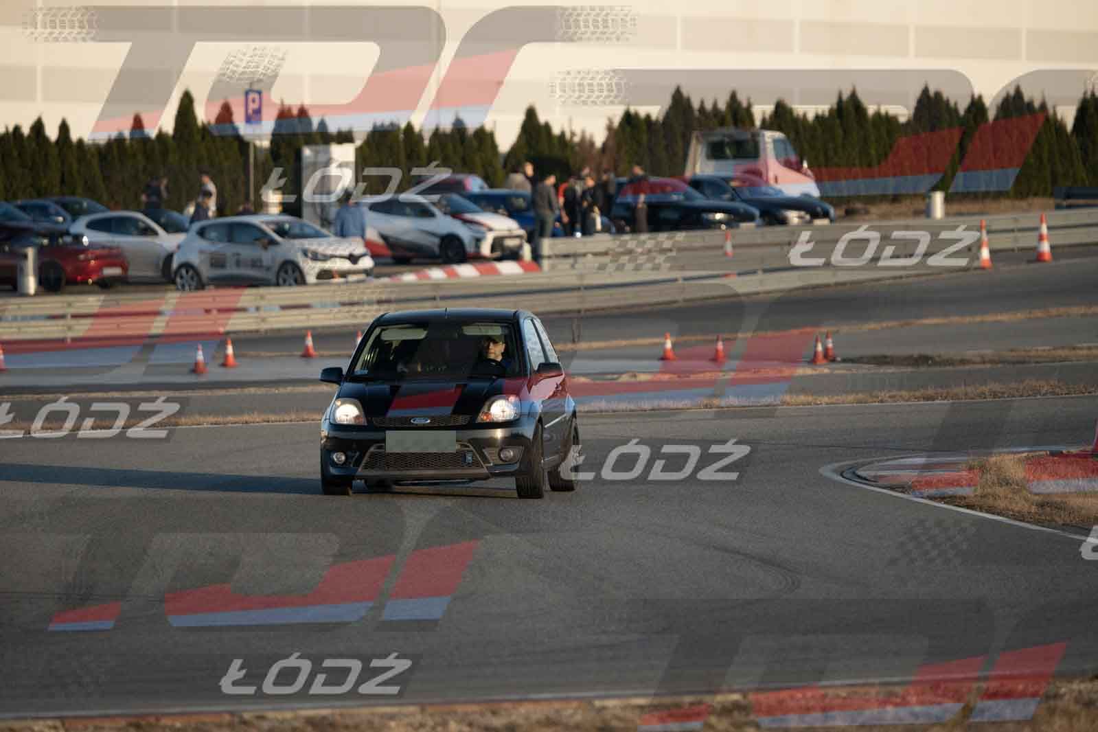 070326TDauto (98 of 184).jpg