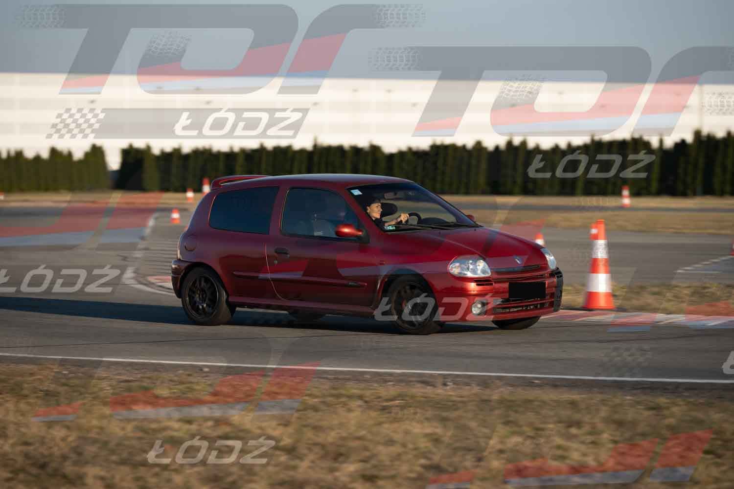 210326TDauto (74 of 240).jpg