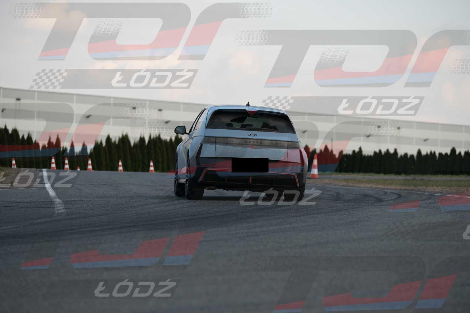 110426TDauto (71 of 206).jpg