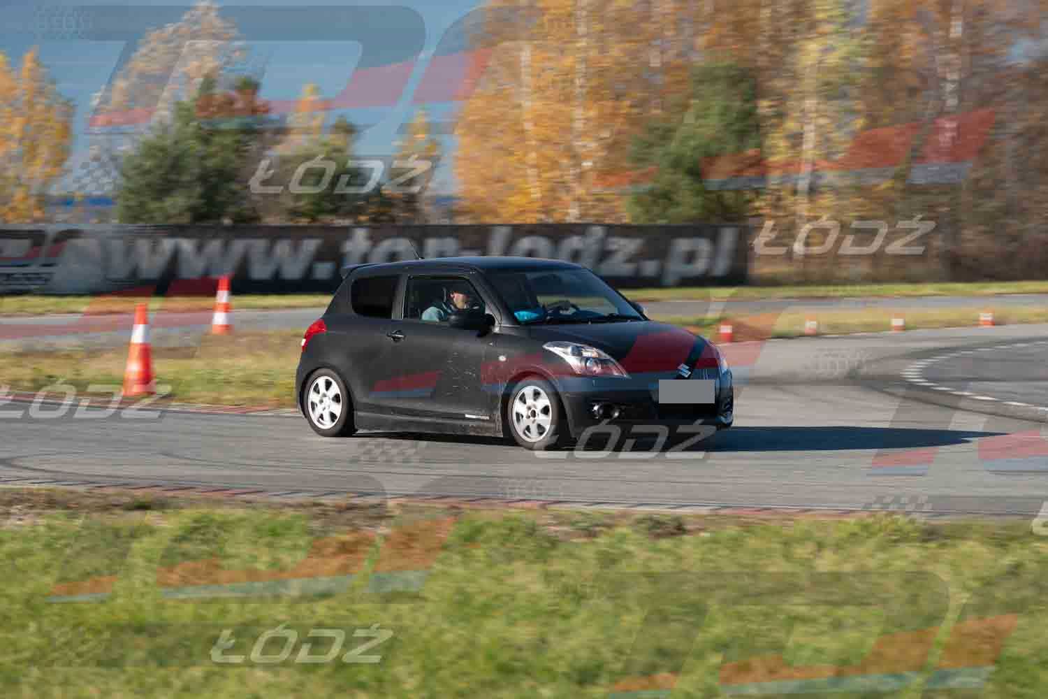 61125TDauto (60 of 218).jpg