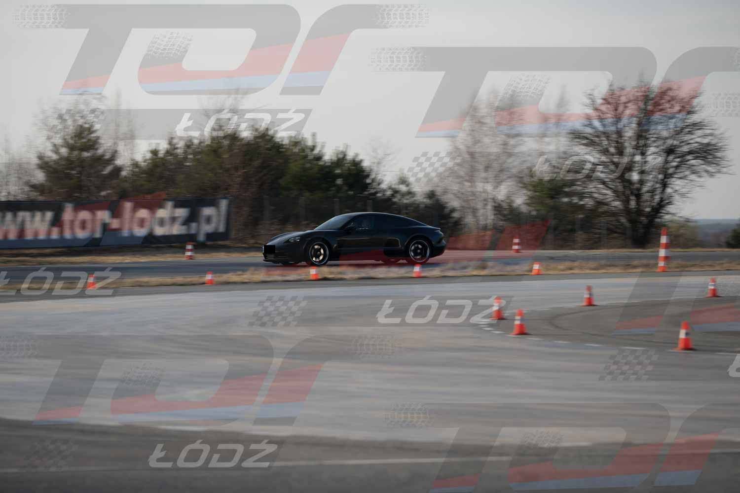 140326TDauto (92).jpg