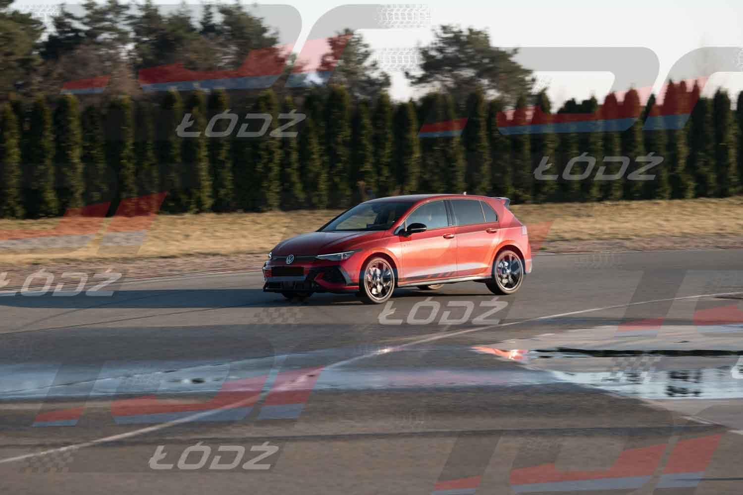 210326TDauto (77 of 240).jpg