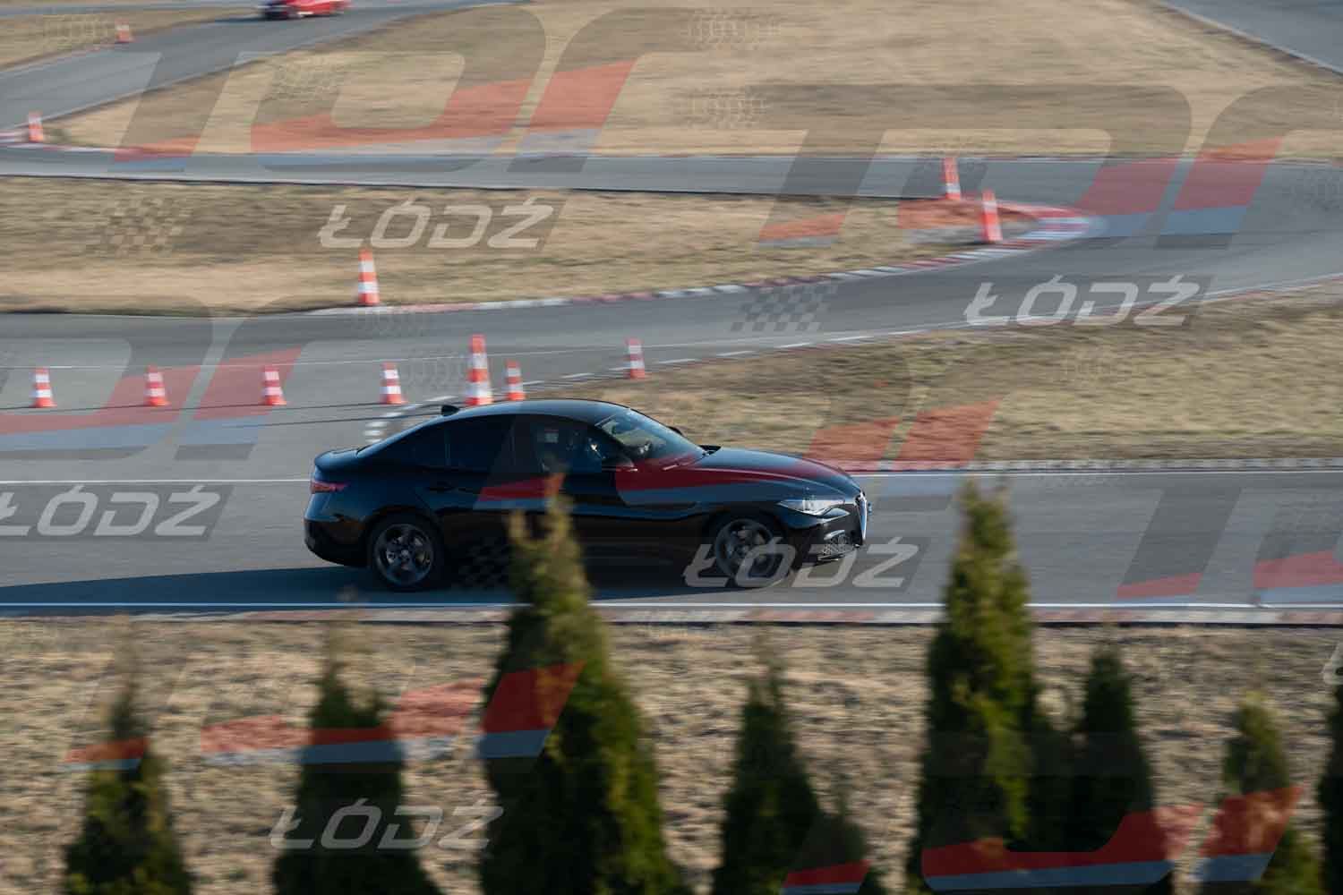 210326TDauto (8 of 240).jpg