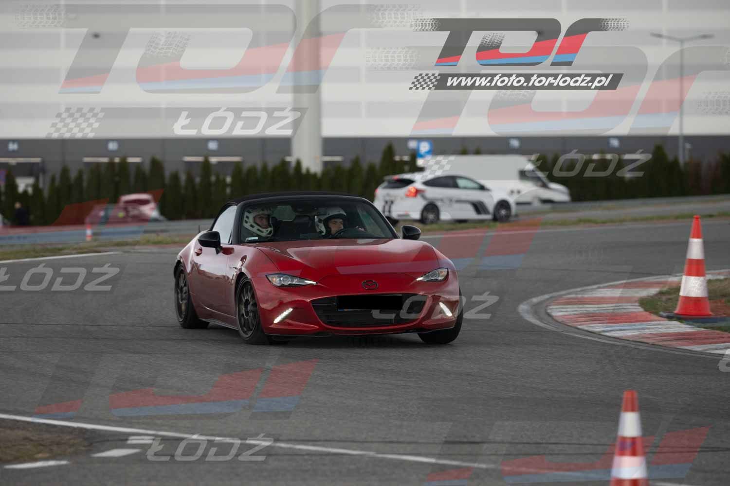 070426TDauto (27 of 43).jpg