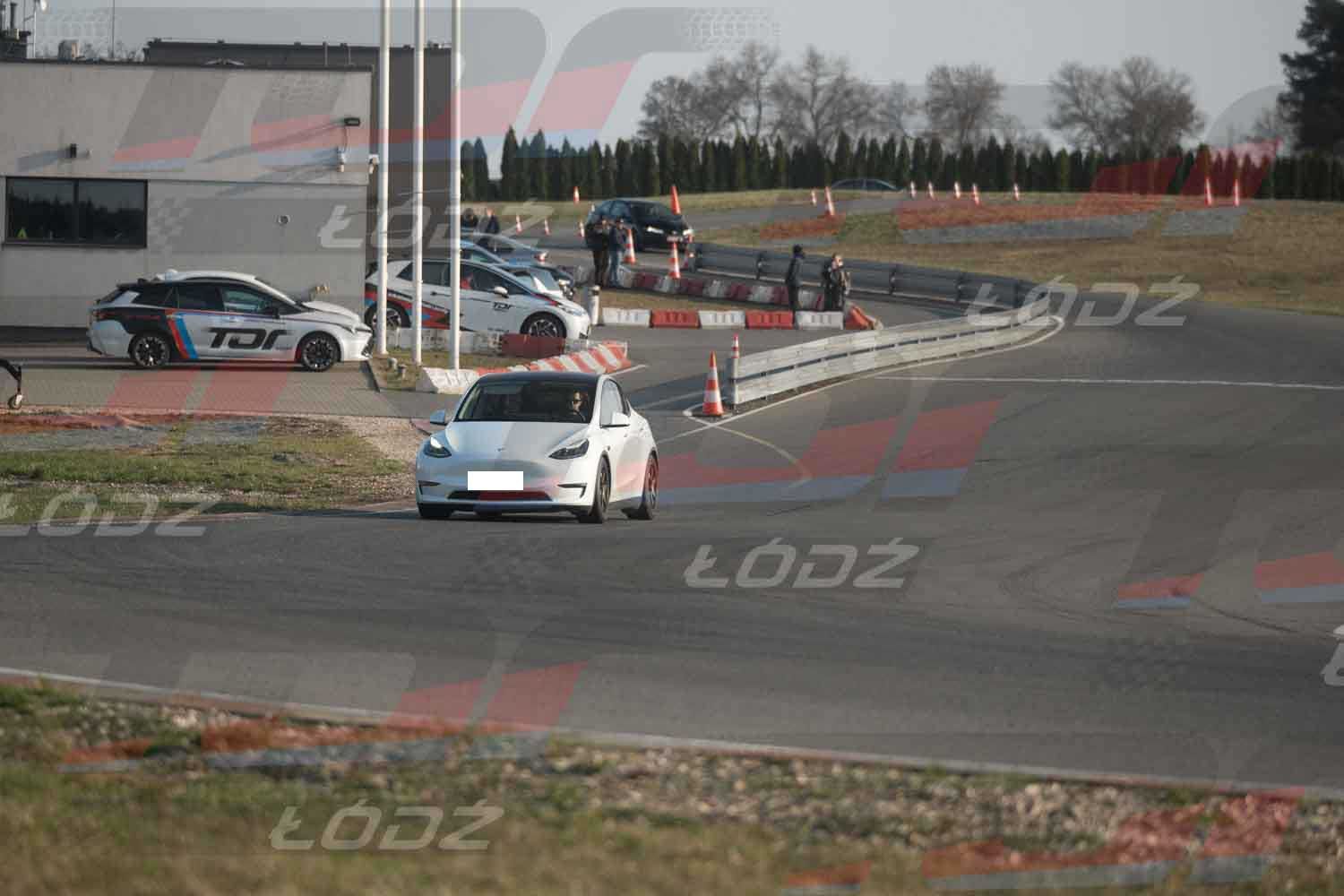 290326TDauto (176 of 186).jpg