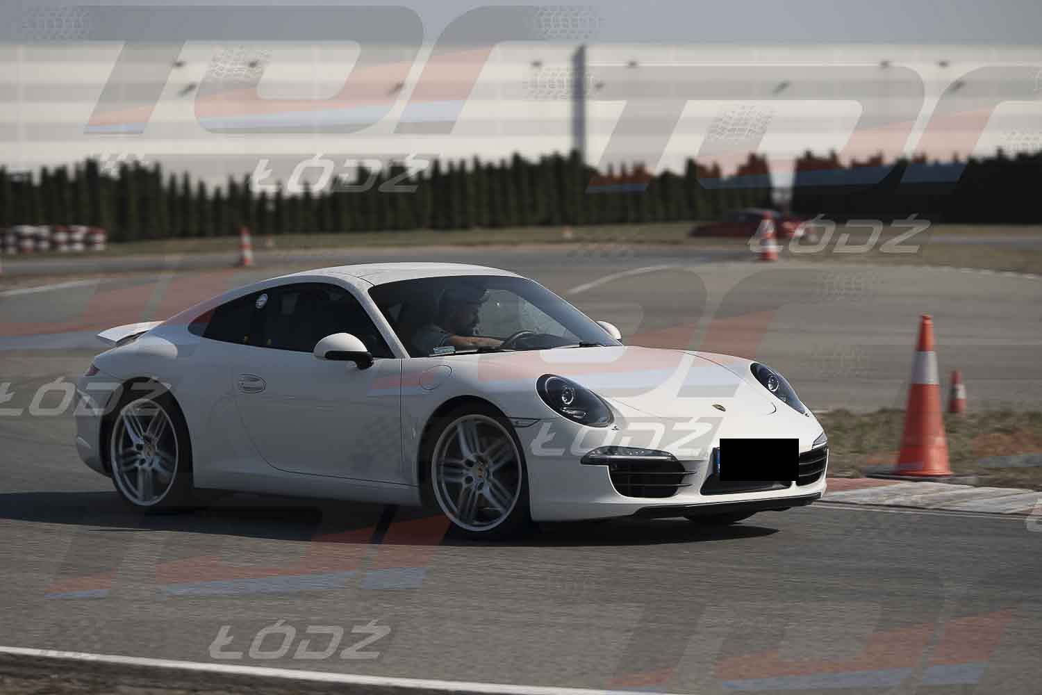PorscheMarzec (205 of 247).jpg