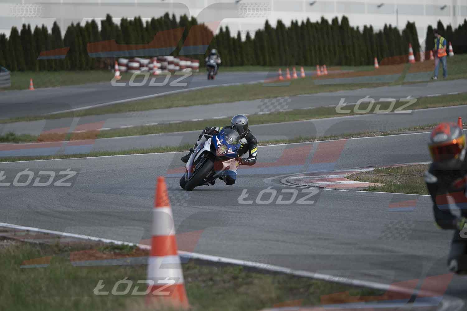 130425TDmoto (144).jpg