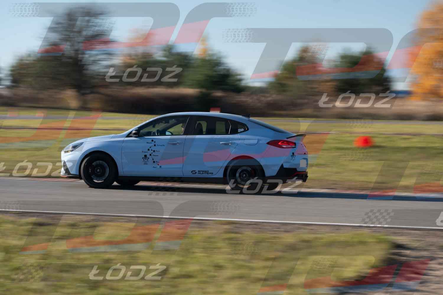 61125TDauto (136 of 218).jpg