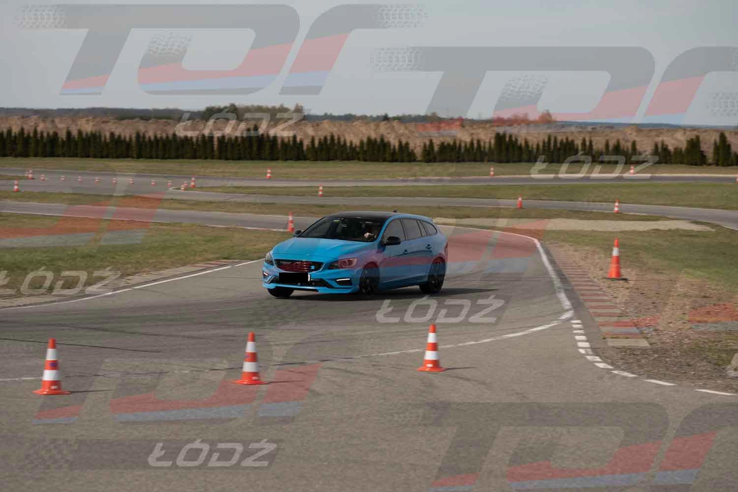 120426szkolenie (64 of 82).jpg