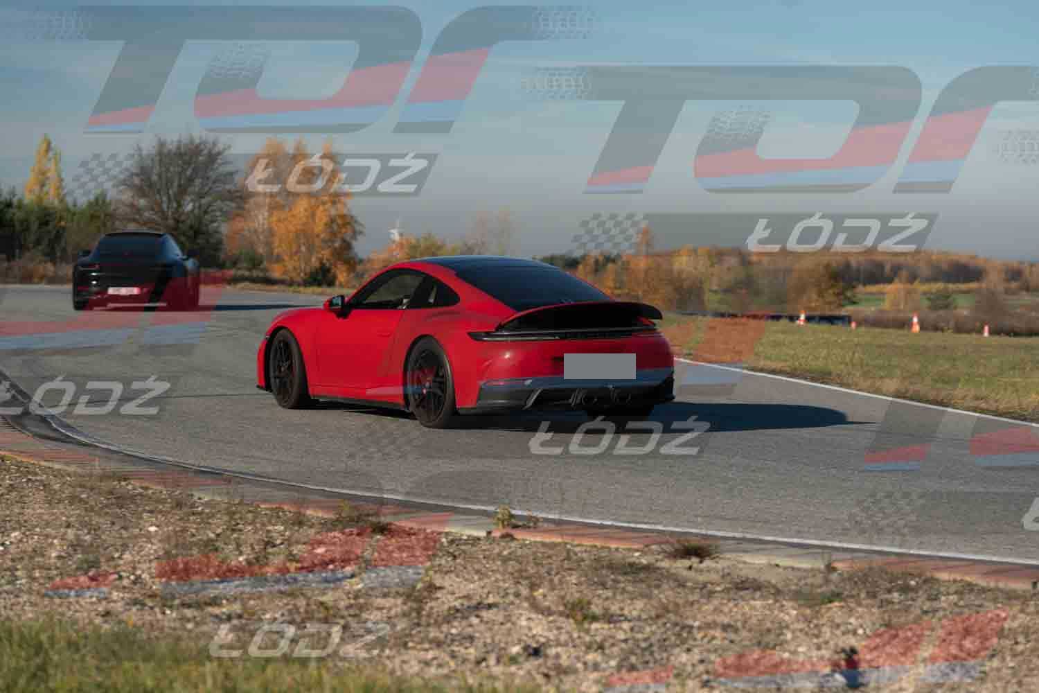 61125TDauto (32 of 218).jpg