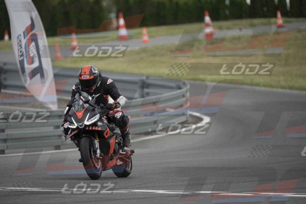 040525TDmoto (25).jpg