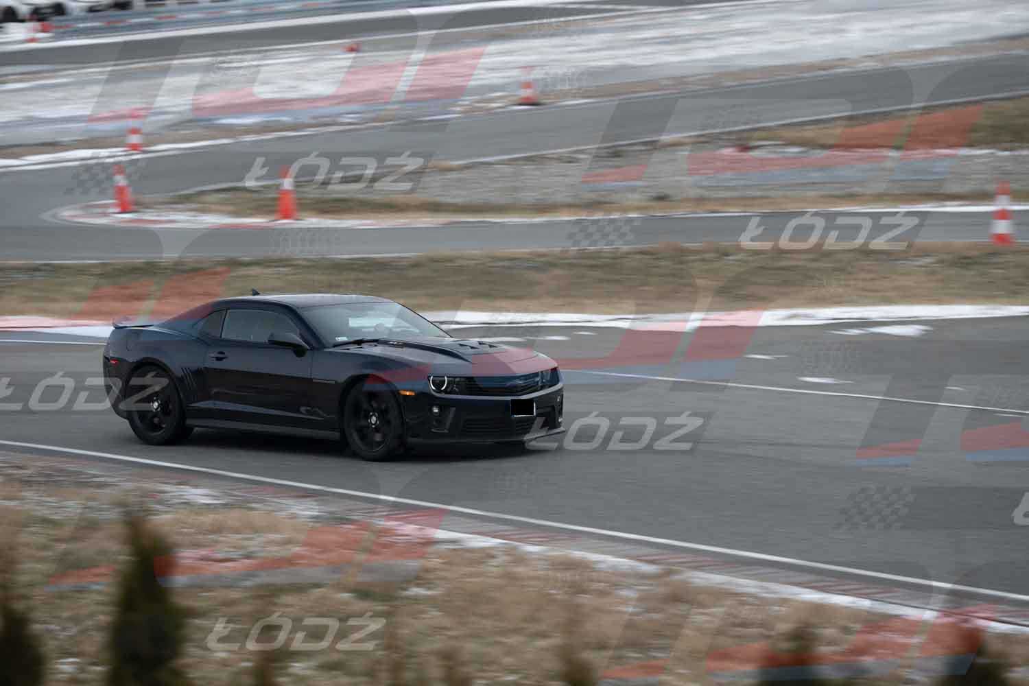 311225TDauto (40 of 116).jpg