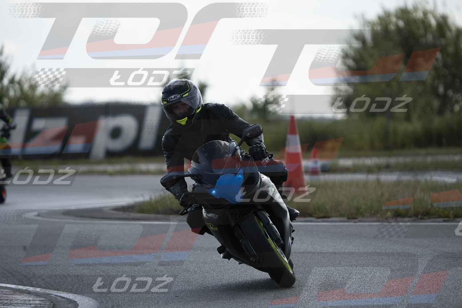 040725TDmoto (10).jpg