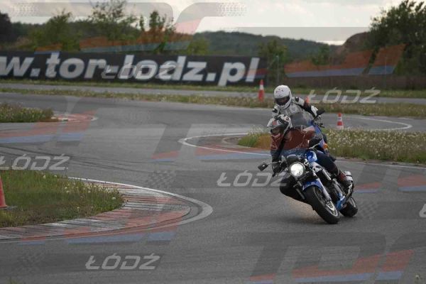 040525TDmoto (38).jpg