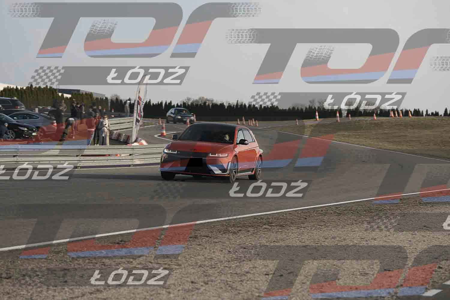 22325TDauto (119 of 233).jpg