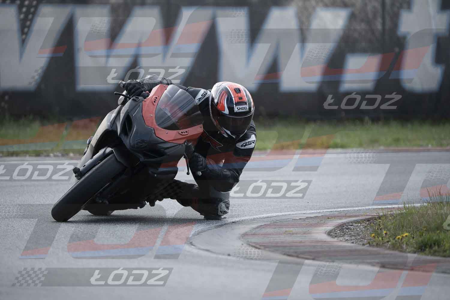 130425TDmoto (229).jpg