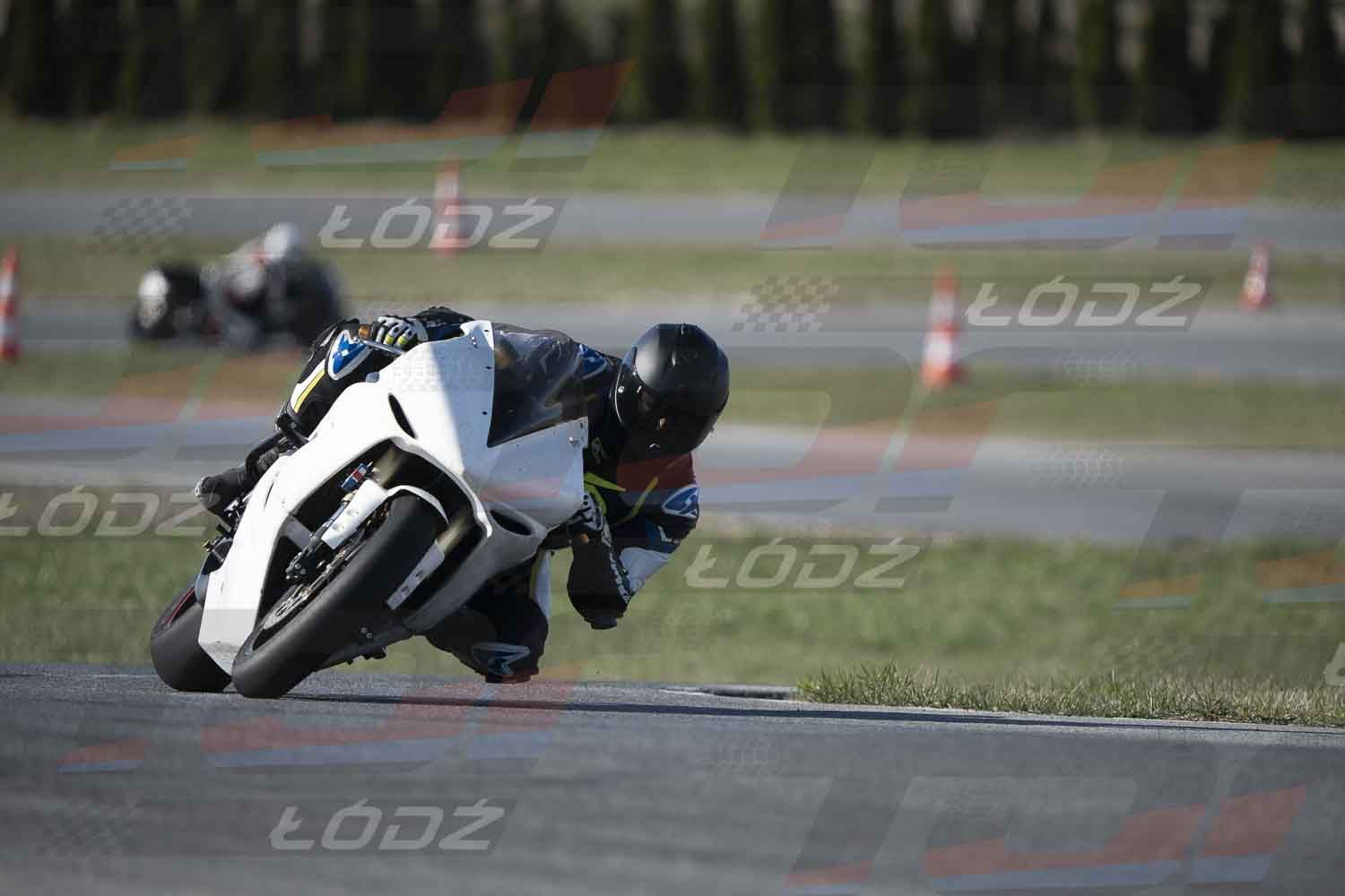 4425TDmoto (45).jpg