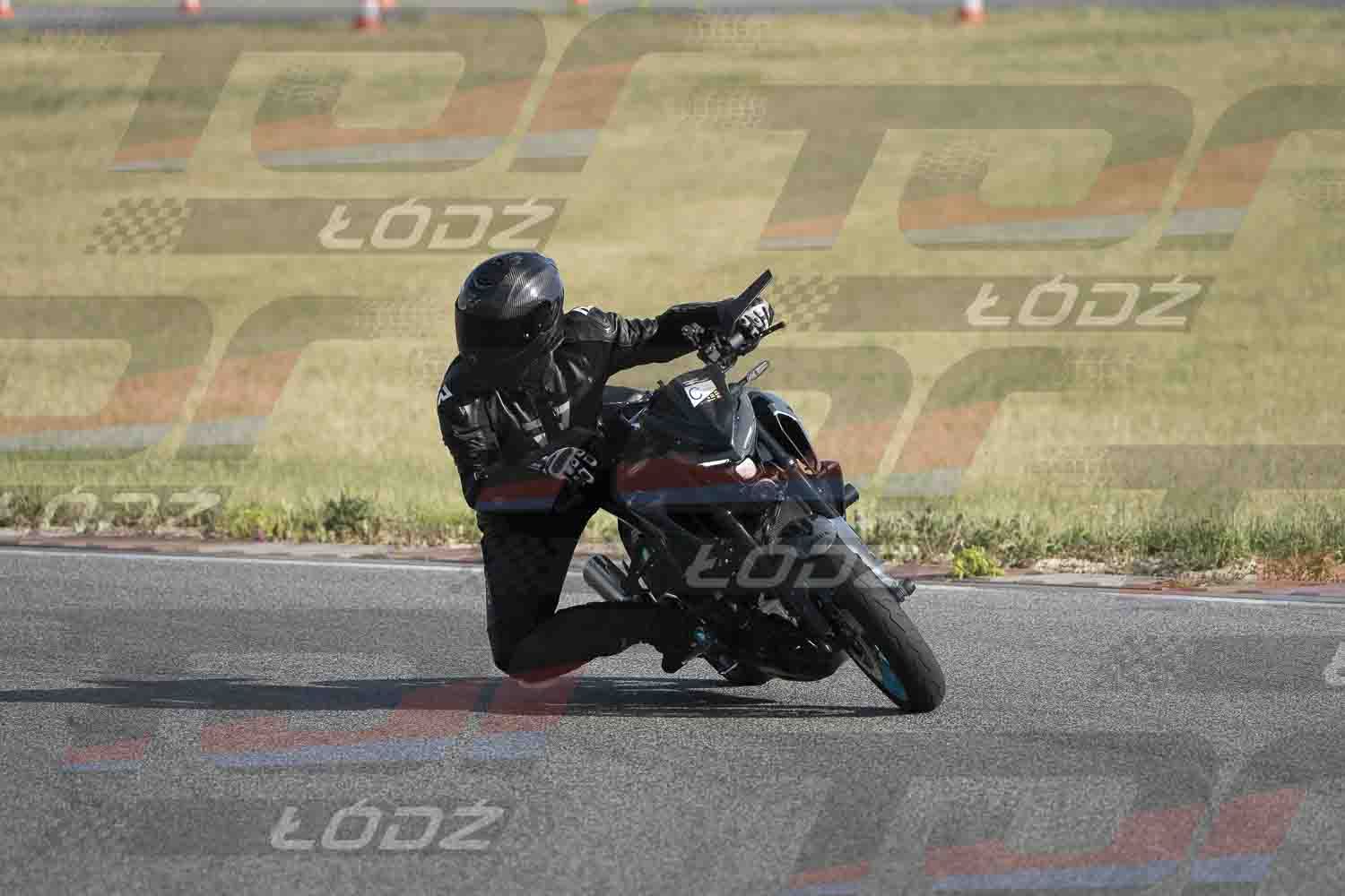 040725TDmoto (27).jpg