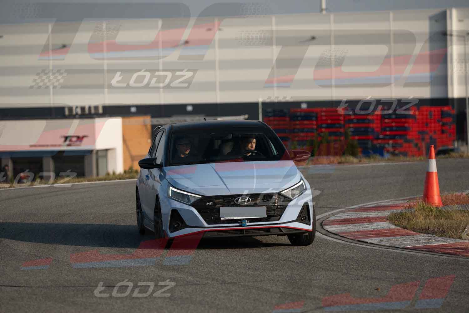 201125TDauto (143 of 165).jpg