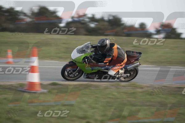 130425TDmoto (270).jpg