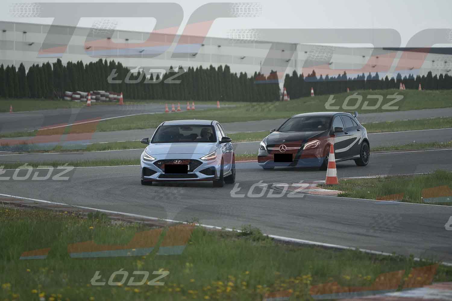 230425TDauto (81 of 234).jpg