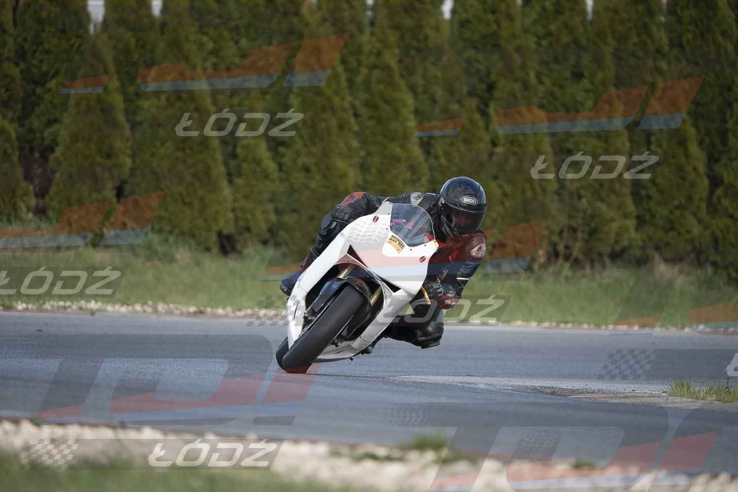 130425TDmoto (160).jpg