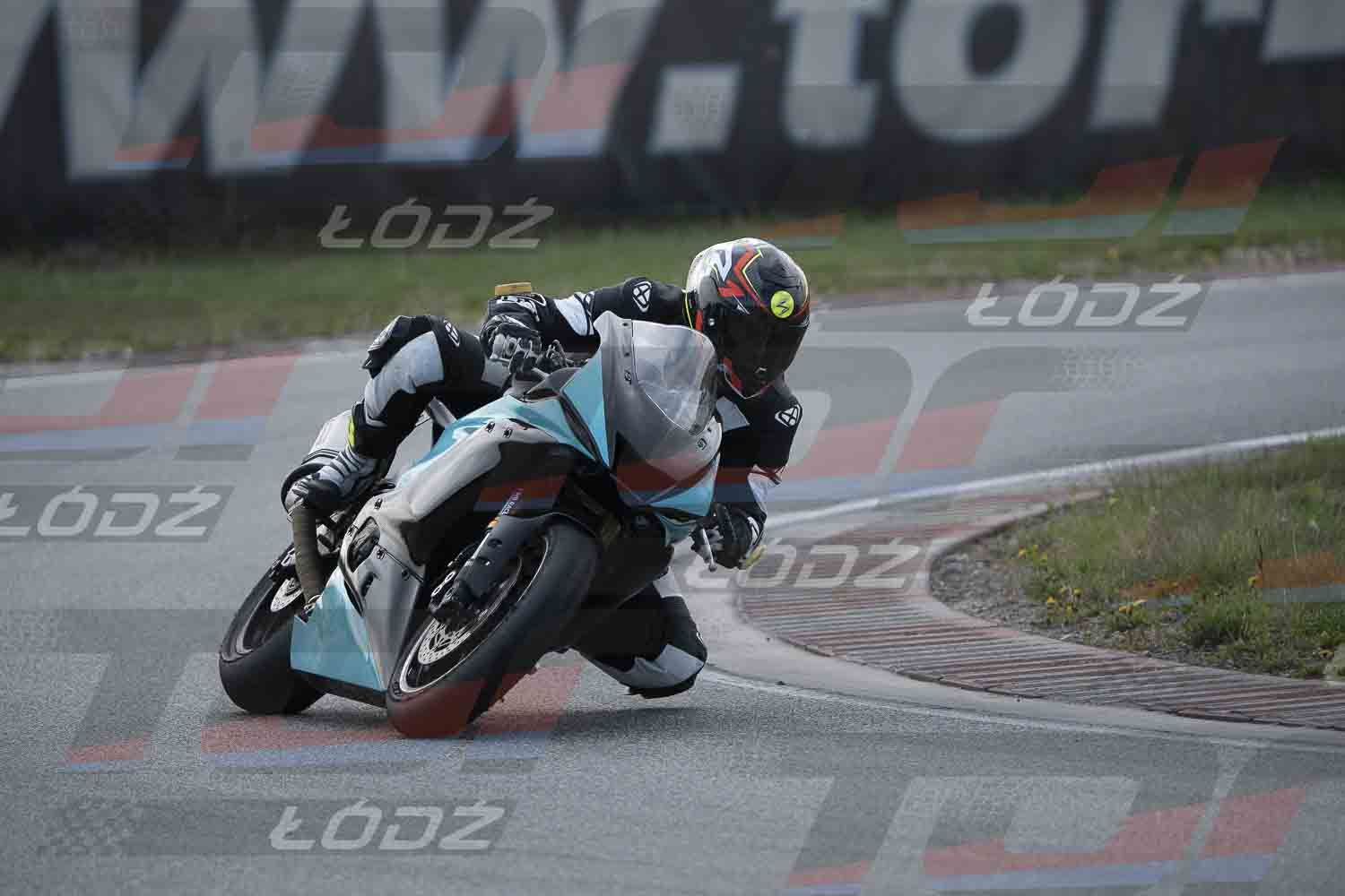 130425TDmoto (215).jpg