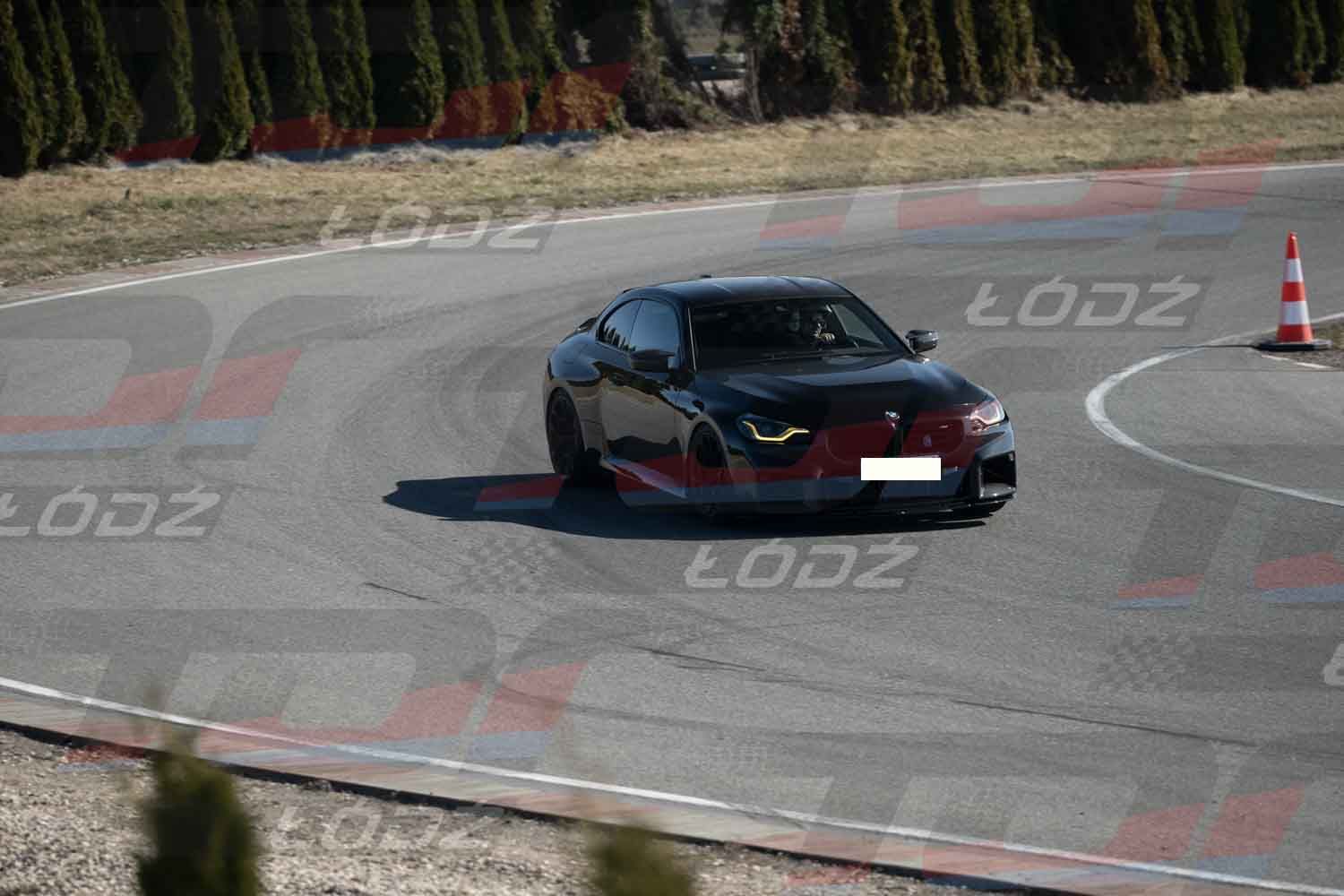 140326TDautop (29).jpg