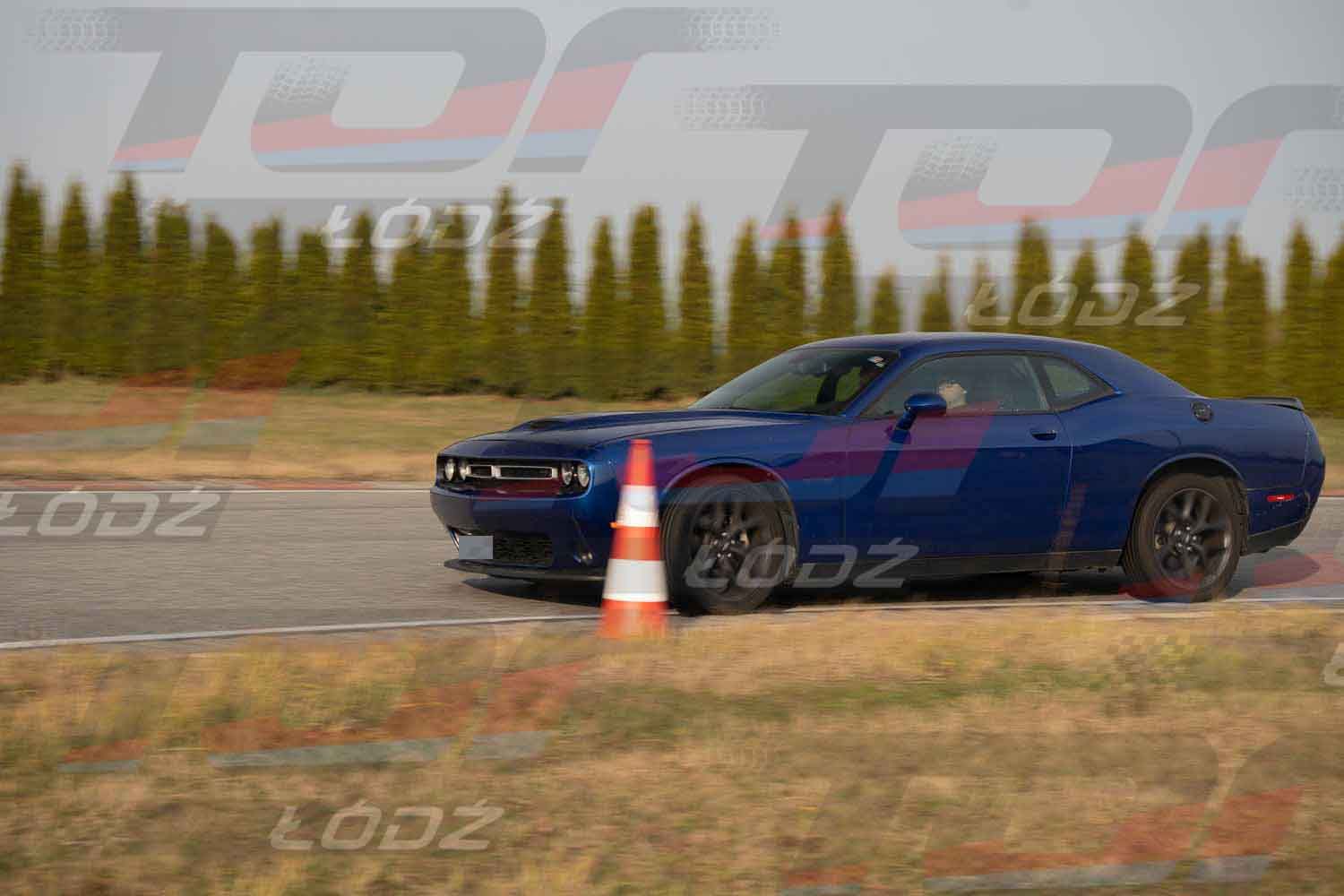 201125TDauto (10 of 165).jpg