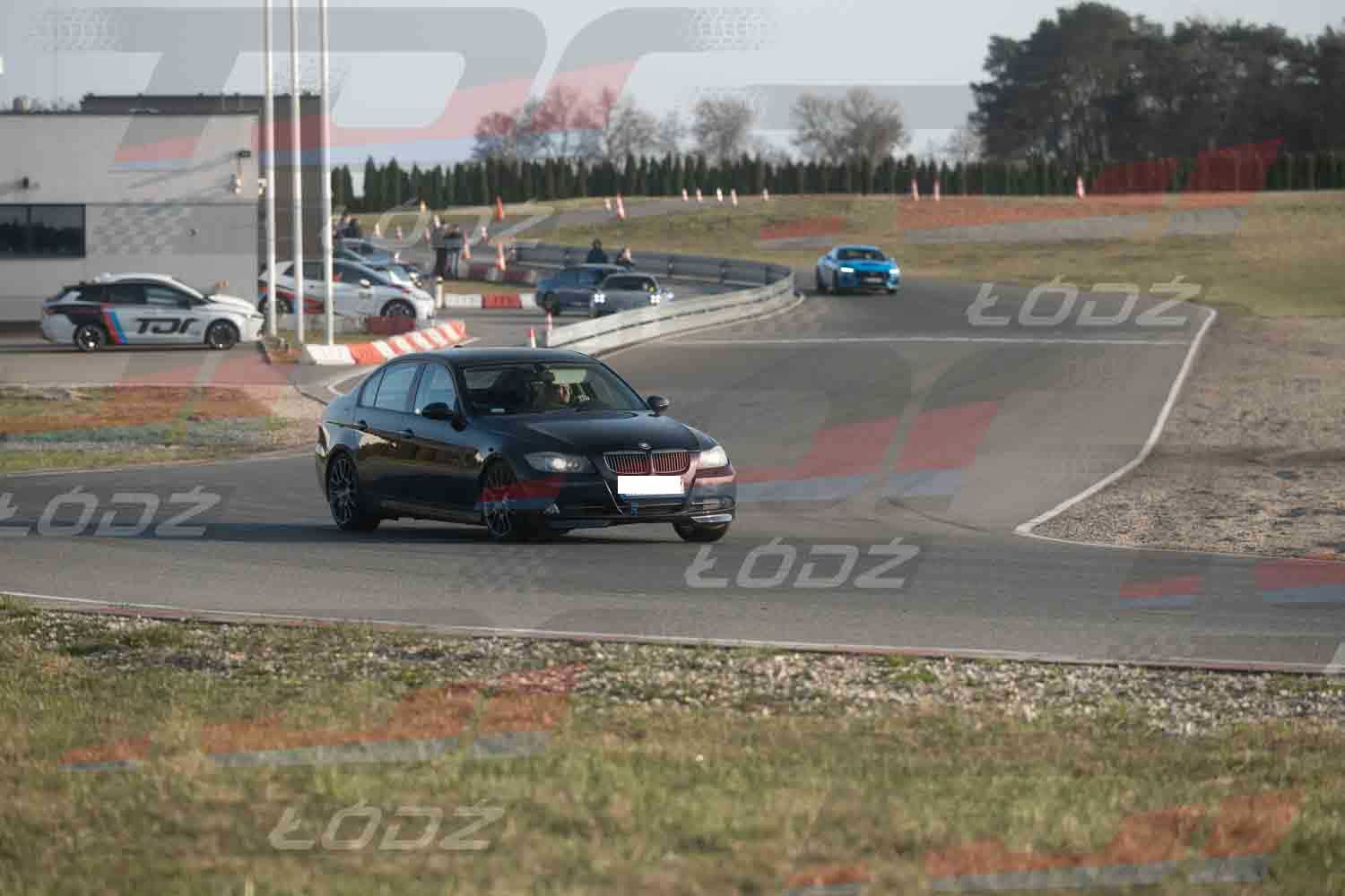 290326TDauto (178 of 186).jpg