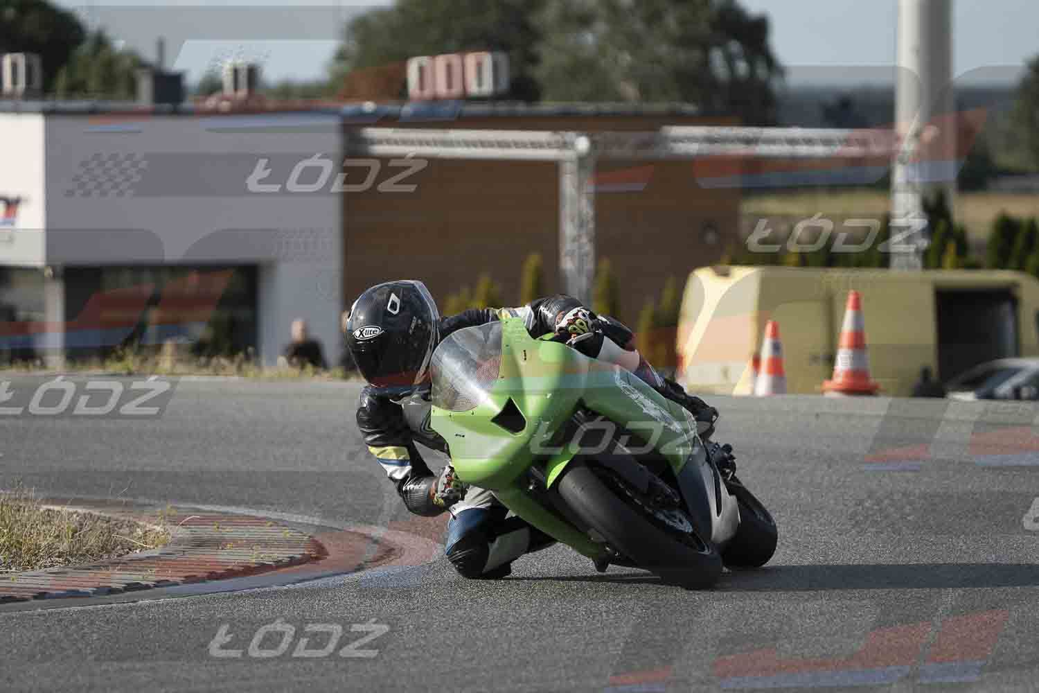 040725TDmoto (129).jpg
