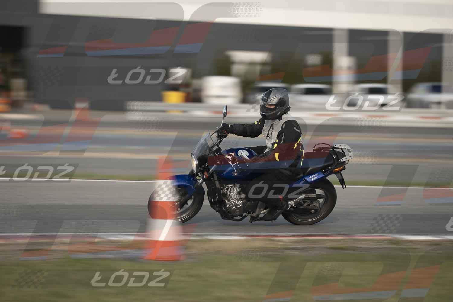 130425TDmoto (261).jpg