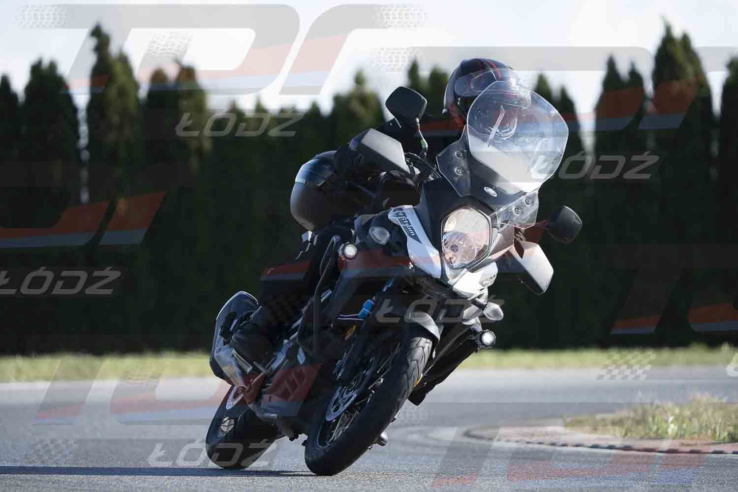 4425TDmoto (85).jpg