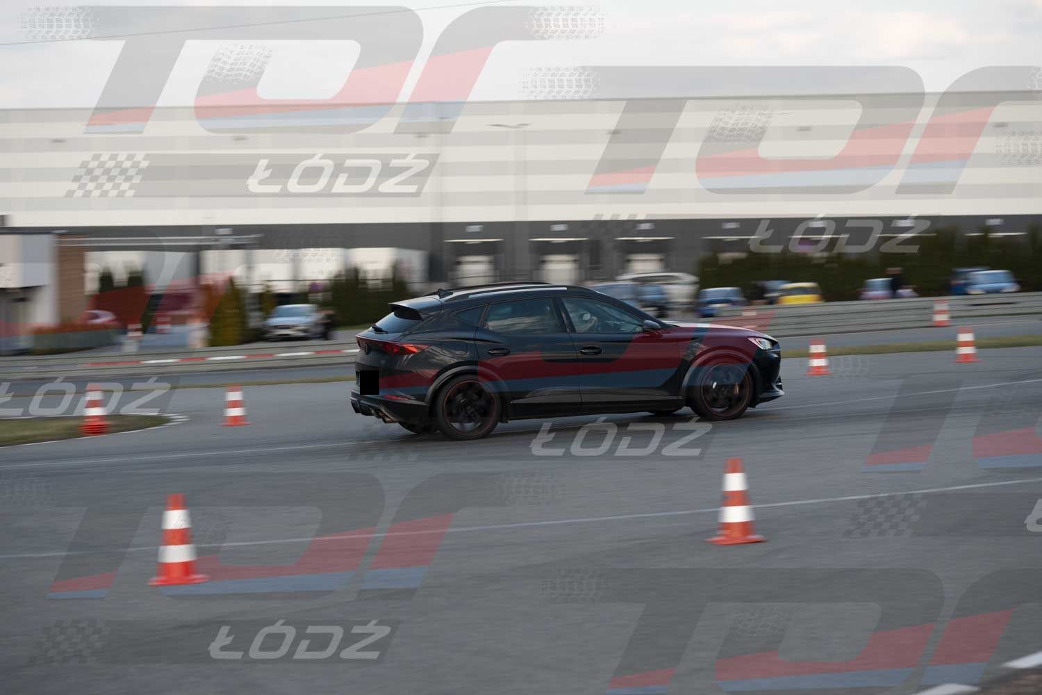 110426TDauto (77 of 206).jpg