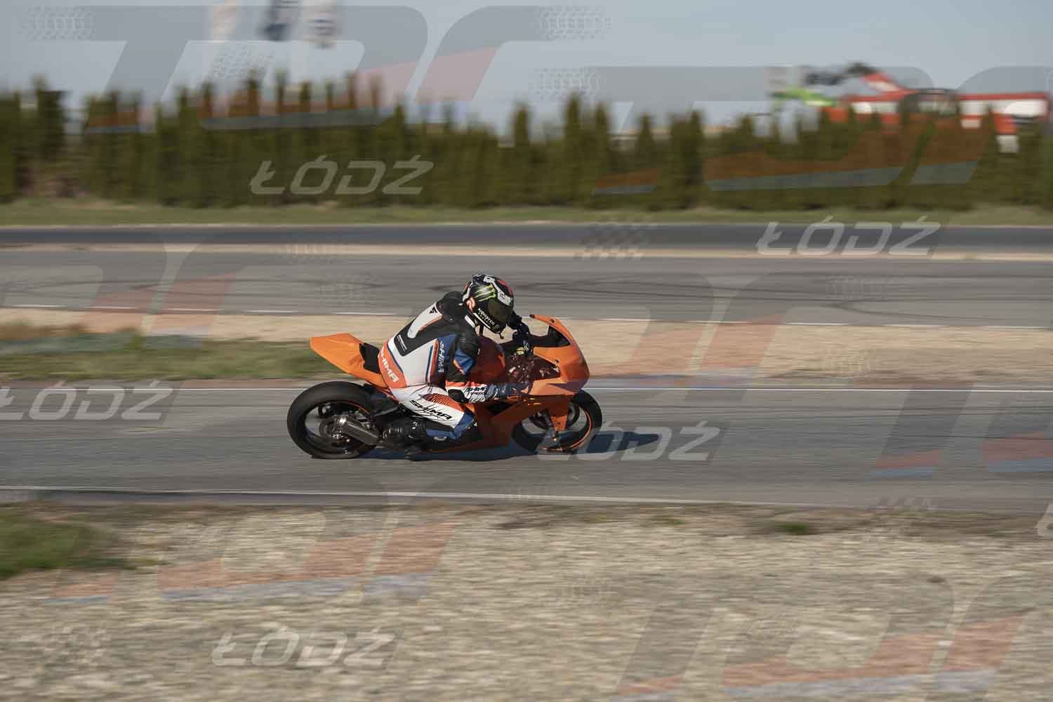 4425TDmoto (163).jpg
